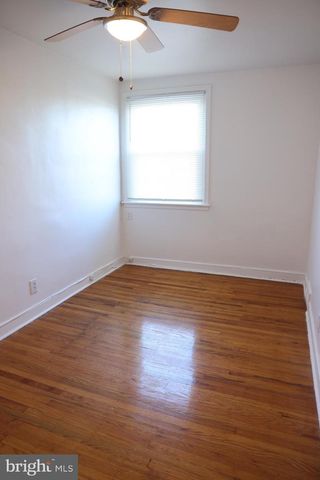 8423 CEDARBROOK AVE, Philadelphia, PA 19150