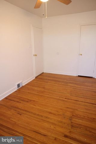 8423 CEDARBROOK AVE, Philadelphia, PA 19150