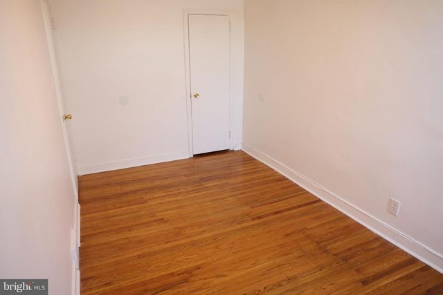 8423 CEDARBROOK AVE, Philadelphia, PA 19150