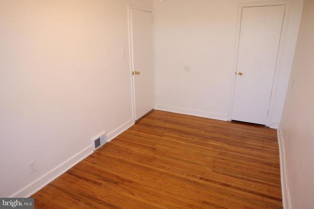 8423 CEDARBROOK AVE, Philadelphia, PA 19150