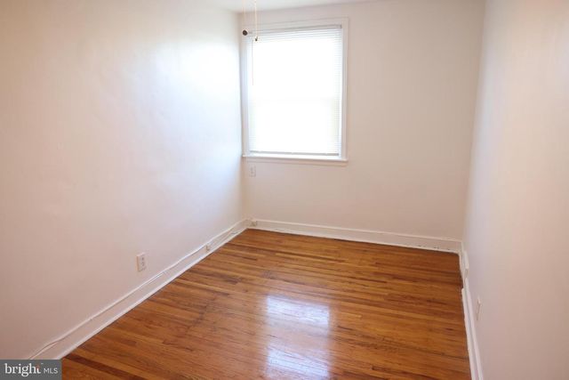 8423 CEDARBROOK AVE, Philadelphia, PA 19150