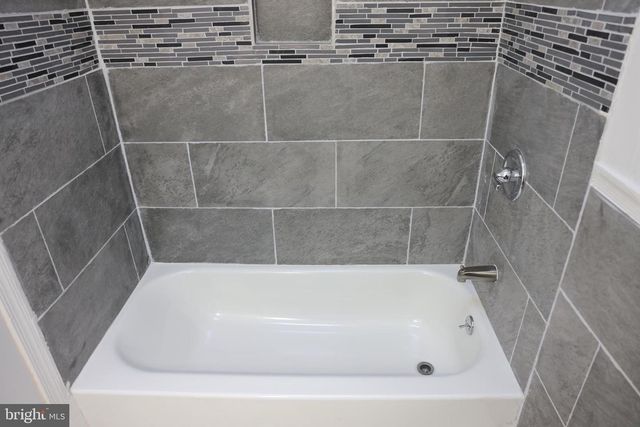 8423 CEDARBROOK AVE, Philadelphia, PA 19150