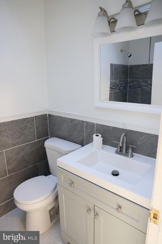 8423 CEDARBROOK AVE, Philadelphia, PA 19150