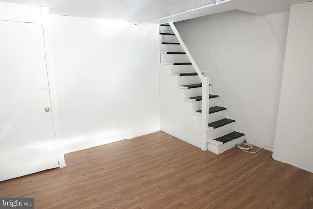 8423 CEDARBROOK AVE, Philadelphia, PA 19150