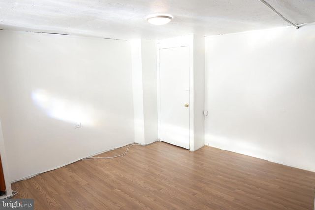 8423 CEDARBROOK AVE, Philadelphia, PA 19150