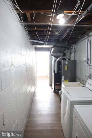 8423 CEDARBROOK AVE, Philadelphia, PA 19150