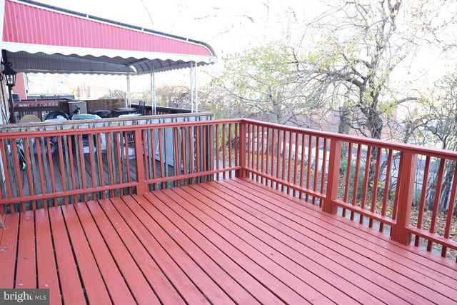 8423 CEDARBROOK AVE, Philadelphia, PA 19150