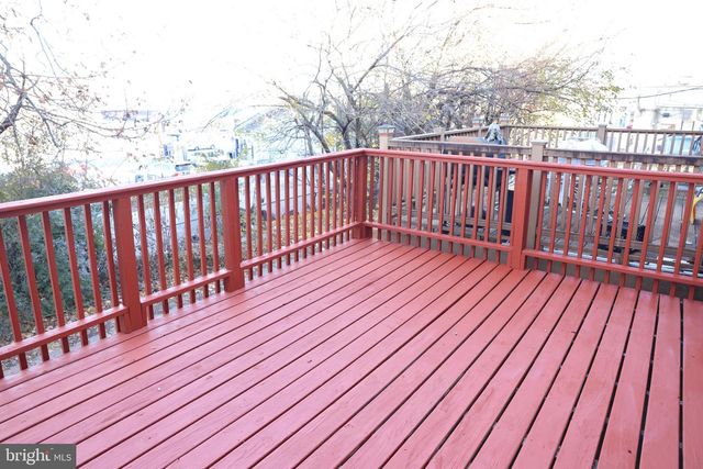 8423 CEDARBROOK AVE, Philadelphia, PA 19150