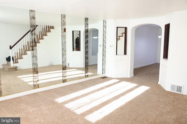 8423 CEDARBROOK AVE, Philadelphia, PA 19150