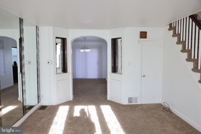 8423 CEDARBROOK AVE, Philadelphia, PA 19150