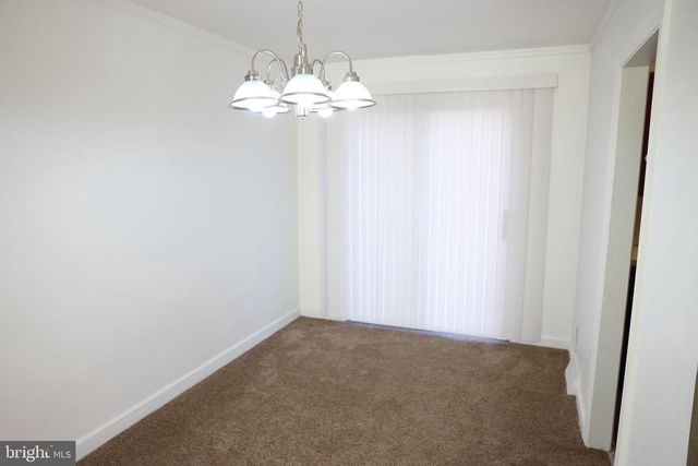 8423 CEDARBROOK AVE, Philadelphia, PA 19150