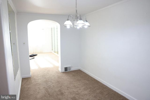 8423 CEDARBROOK AVE, Philadelphia, PA 19150