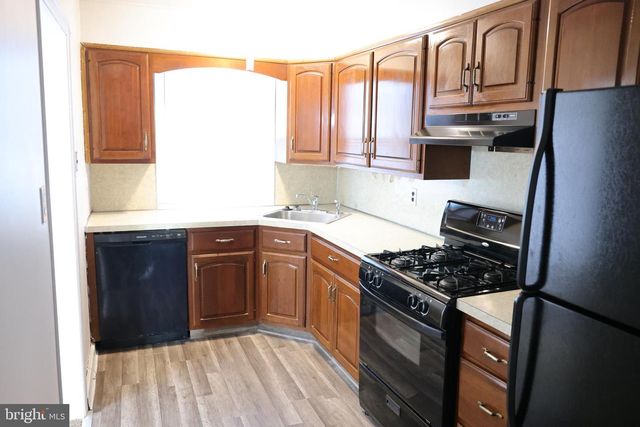 8423 CEDARBROOK AVE, Philadelphia, PA 19150