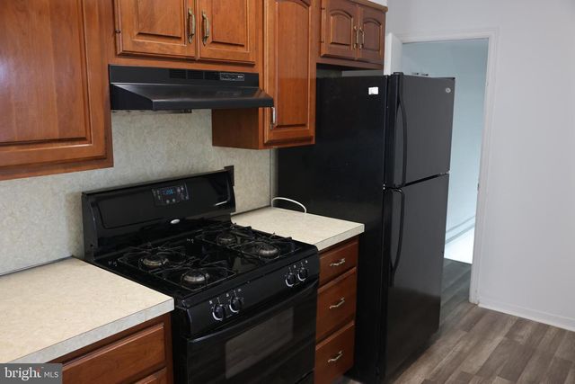 8423 CEDARBROOK AVE, Philadelphia, PA 19150