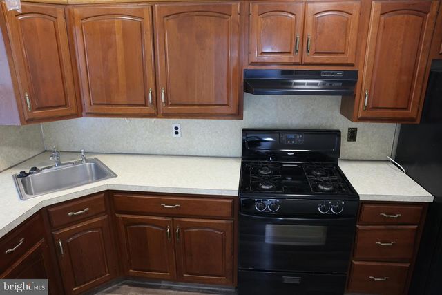 8423 CEDARBROOK AVE, Philadelphia, PA 19150