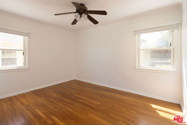 8333 Airlane Avenue, Los Angeles, CA 90045