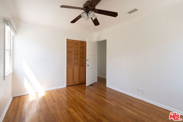 8333 Airlane Avenue, Los Angeles, CA 90045