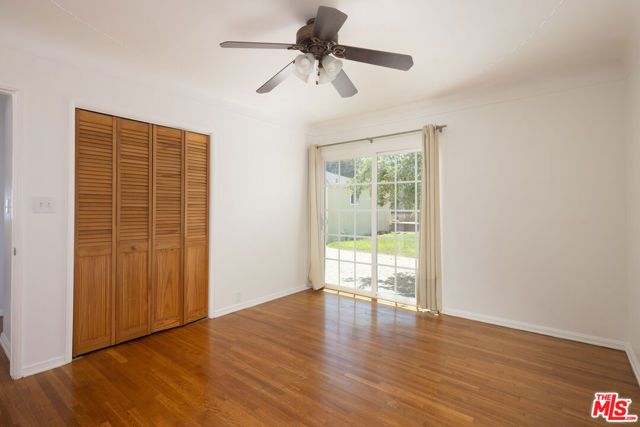 8333 Airlane Avenue, Los Angeles, CA 90045