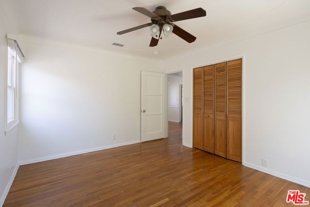8333 Airlane Avenue, Los Angeles, CA 90045