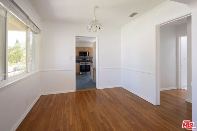8333 Airlane Avenue, Los Angeles, CA 90045
