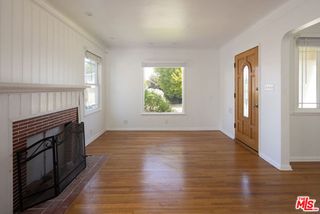 8333 Airlane Avenue, Los Angeles, CA 90045