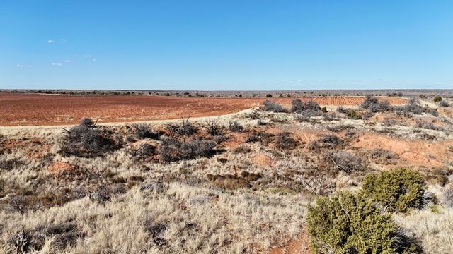 Farm To Market Road 656, Turkey, TX 79261