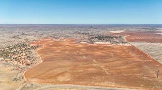 Farm To Market Road 656, Turkey, TX 79261