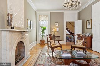 1422 LOMBARD ST, Philadelphia, PA 19146