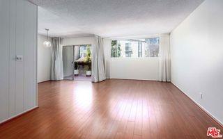 6050 Canterbury Drive E214, Culver City, CA 90230