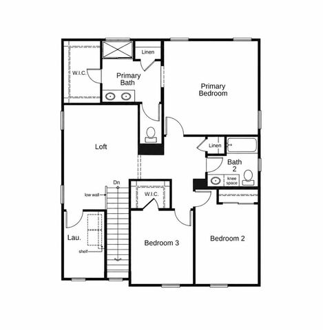 2814 Sunbeam Ln, Manteca, CA 95337