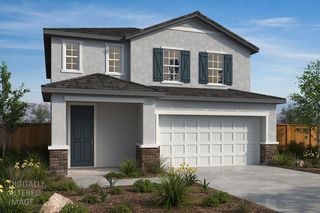 2814 Sunbeam Ln, Manteca, CA 95337