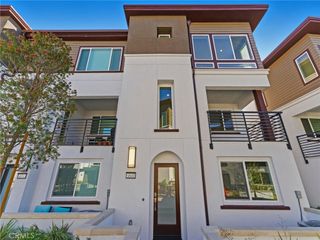 4840 Canyon View, San Diego, CA 92117