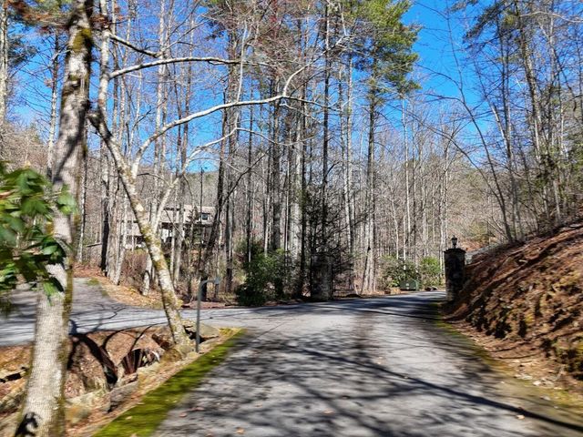 LT24 Mission Ridge Court, Hayesville, NC 28904