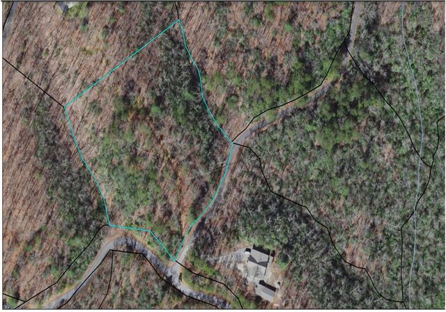 LT24 Mission Ridge Court, Hayesville, NC 28904