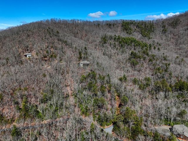 LT24 Mission Ridge Court, Hayesville, NC 28904