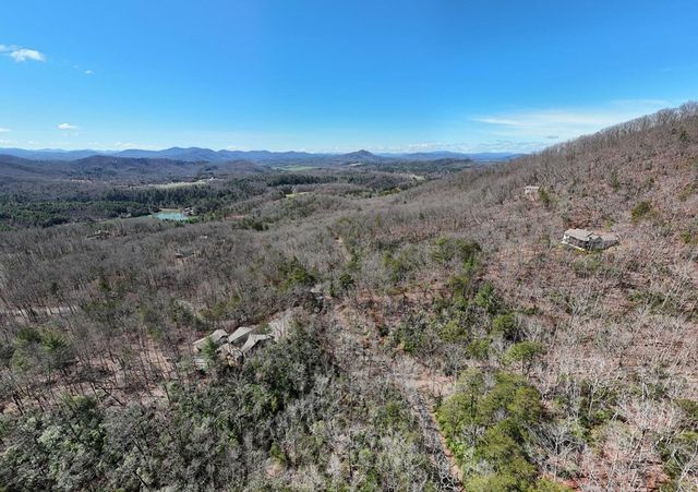 LT24 Mission Ridge Court, Hayesville, NC 28904