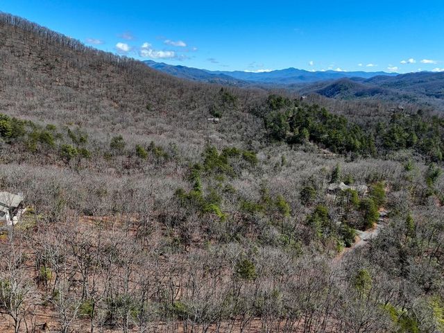 LT24 Mission Ridge Court, Hayesville, NC 28904