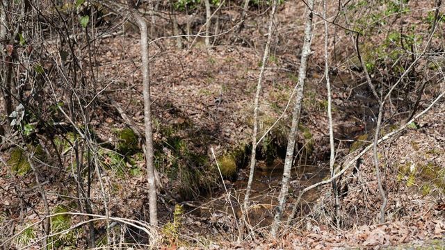 LT24 Mission Ridge Court, Hayesville, NC 28904