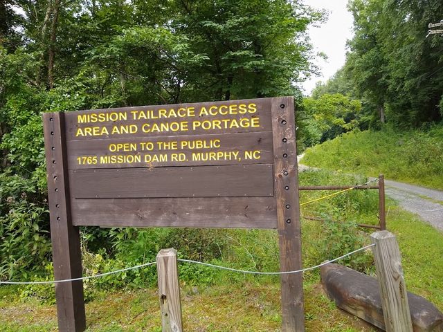 LT24 Mission Ridge Court, Hayesville, NC 28904