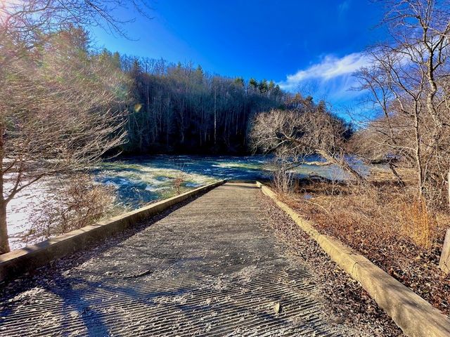 LT24 Mission Ridge Court, Hayesville, NC 28904