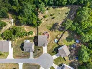 159 Weatherstone Lane, Zebulon, NC 27597
