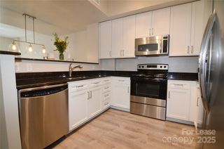 721 Governor Morrison Street 423, Charlotte, NC 28211