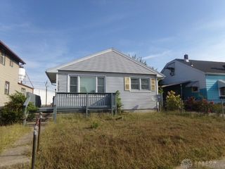 1503 Brown Street, Middletown, OH 45044