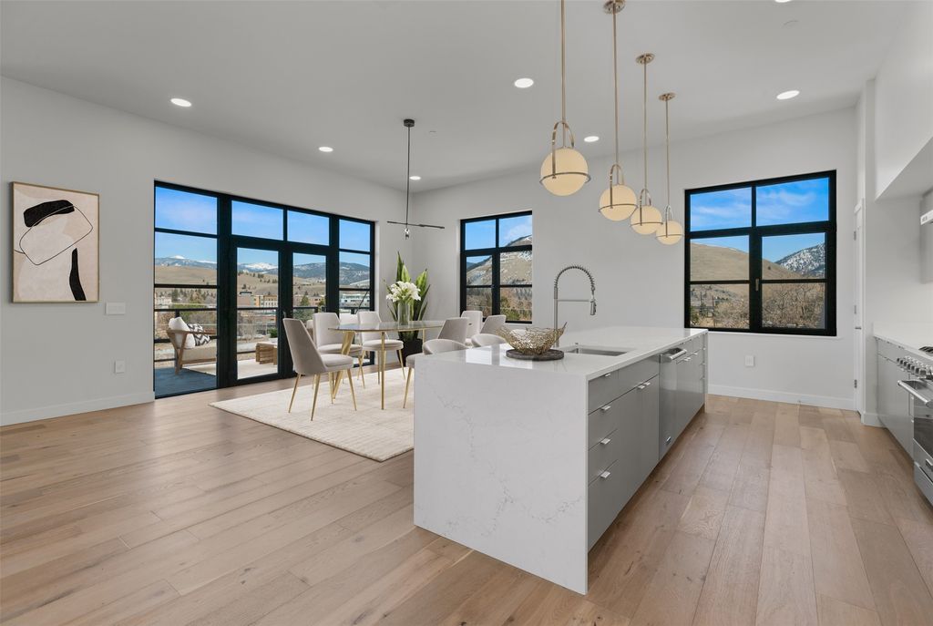 265 S 4th Street E 405, Missoula, MT 59801