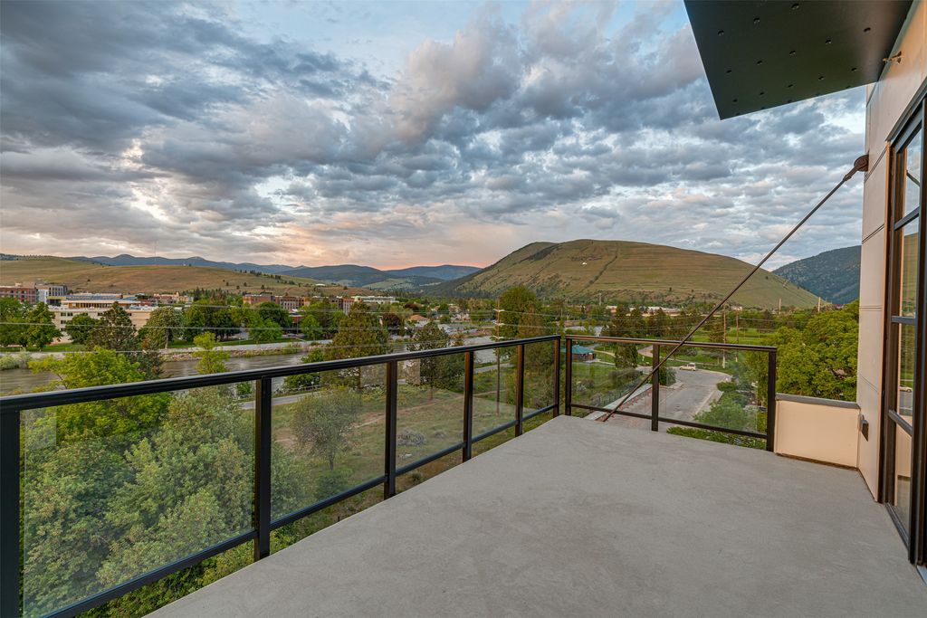 265 S 4th Street E 405, Missoula, MT 59801 photo 10
