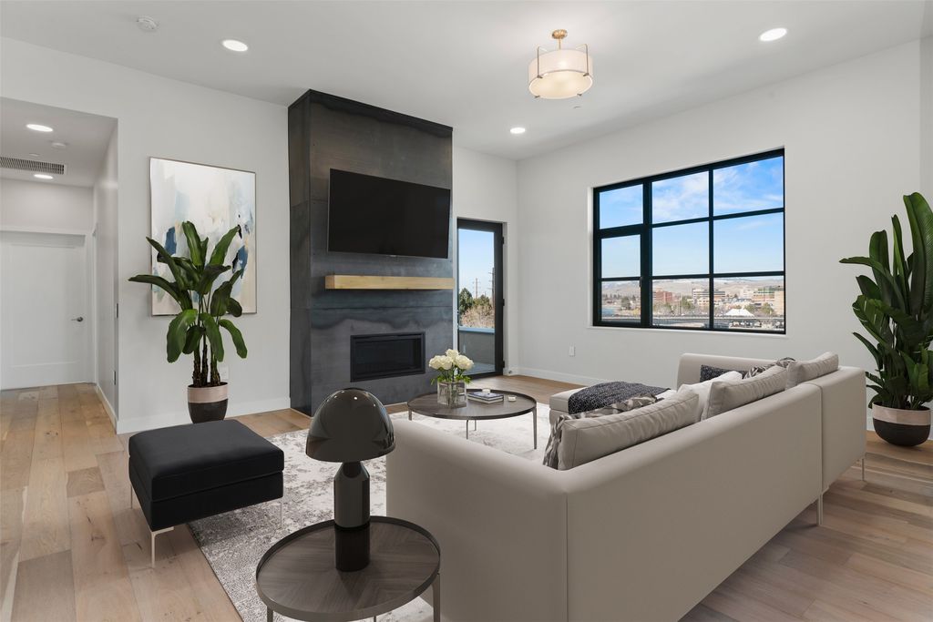 265 S 4th Street E 405, Missoula, MT 59801 photo 12