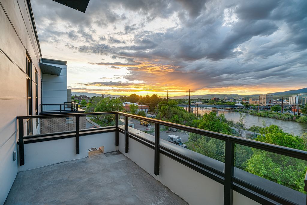 265 S 4th Street E 405, Missoula, MT 59801 photo 14