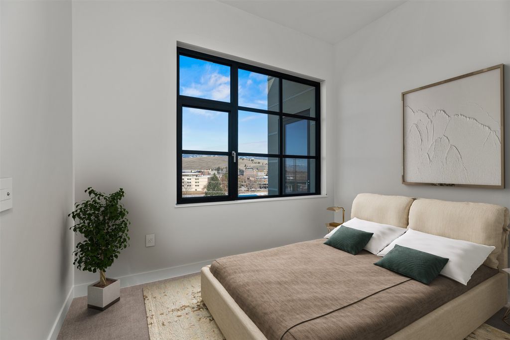 265 S 4th Street E 405, Missoula, MT 59801 photo 15