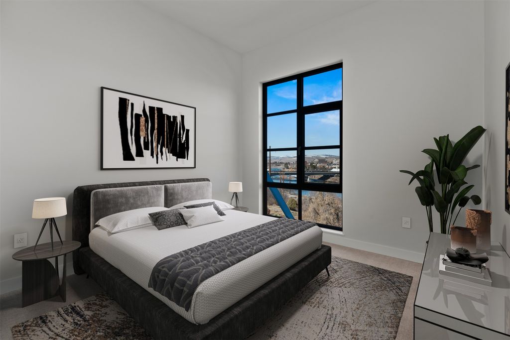 265 S 4th Street E 405, Missoula, MT 59801 photo 16