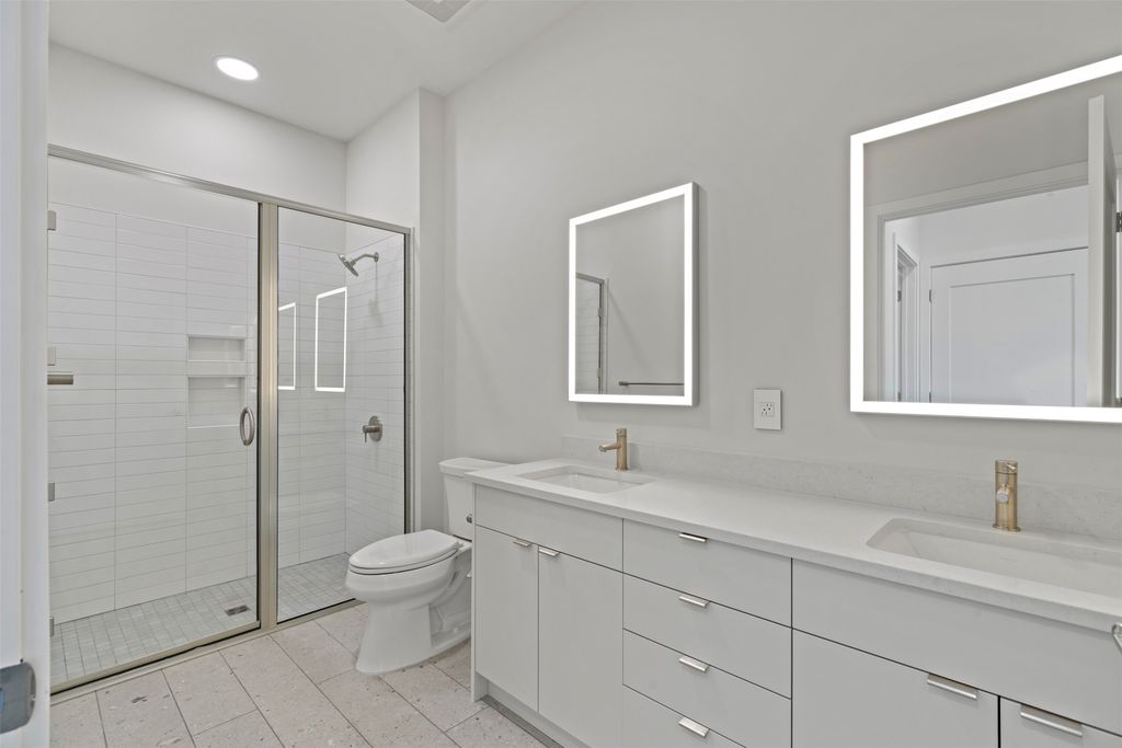 265 S 4th Street E 405, Missoula, MT 59801 photo 17